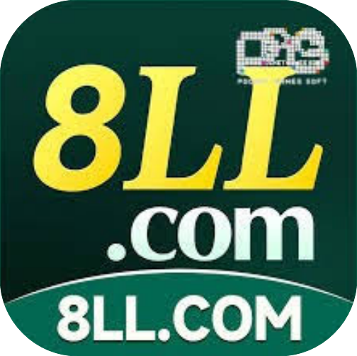 8ll bet